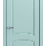 ЭММА 1702-0, Красноярск
