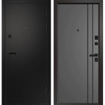 Медея 315, Красноярск