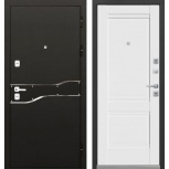 Luxor 2МДФ Termo 6, Красноярск