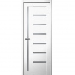 Модель 217 Макиато, Красноярск