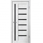 Barn 4 Бетон светлый, Красноярск