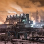 Аттестация по Промышленной Безопасности, Красноярск