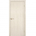 ПГ-О Бьянко 3D, Красноярск