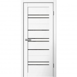 Barn 2 Эмалит белый, Красноярск