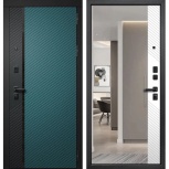 FD Дилайн, Красноярск