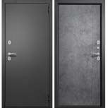 Термо Хьюстон Бетон урбан индиго, Красноярск