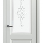 София 1002-1, Красноярск
