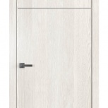 Вектор 141, Красноярск