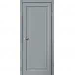 Classic 6 ПГ Серый, Красноярск