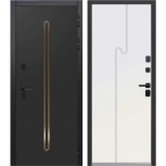 Luxor Termo 10, Красноярск