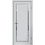 Estetic 05 ПГ Серебристый, Красноярск