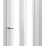 София 6001-1, Красноярск