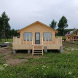 Пластиковые окна ПВХ новые, Красноярск