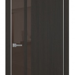Альфа 405, Красноярск