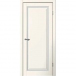 Estetic 05 ПГ Ваниль, Красноярск