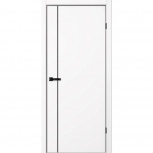 FN 33 Белый эмалит, Красноярск