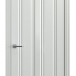 София 6001-0, Красноярск