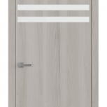 Лайт 108, Красноярск
