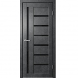 Barn 4 Бетон темный, Красноярск