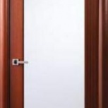 Грандекс 2 (Ит-й орех), Красноярск