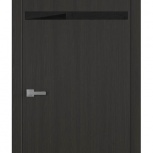 Лайт 105, Красноярск