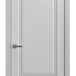 София 1008-0, Красноярск