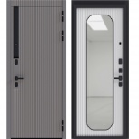 Деспи, Красноярск