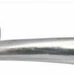 Дверная ручка GT-30 (Хром), Красноярск