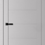 AURA 210 Шервуд, Красноярск