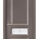 Прованс 1003-3, Красноярск