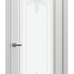 София 1001-1, Красноярск