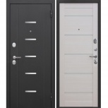 7,5 см Гарда Царга Астана милки, Красноярск