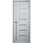 Модель 217 Ясень пепельный, Красноярск