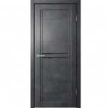 Barn 6 Бетон темный, Красноярск