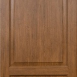 Вернисаж 2 (Дуб Корица), Красноярск