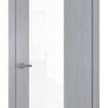 Лайт 207, Красноярск