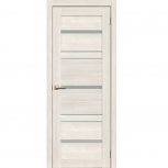 Модель L13 бьянко 3D, Красноярск