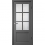 Classic 4 ПО Графит, Красноярск