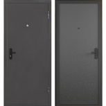 Профи BMD PRO графит, Красноярск