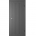 Classic 7 ПГ Графит, Красноярск