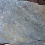 Сланец камень на отделку., Красноярск