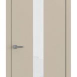 Лайт 206, Красноярск