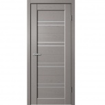 ST 01 Грэй софт, Красноярск