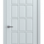 София 9208-0, Красноярск