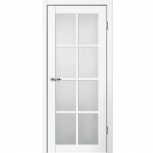 Classic 5 ПО Белый, Красноярск