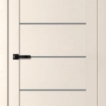 AURA 220 Сахара, Красноярск