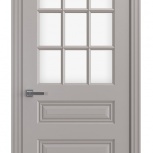 София 9103-1, Красноярск