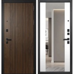 FD Форест Зеркало, Красноярск