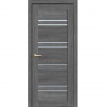 Модель L11 дуб стоунвуд 3D, Красноярск