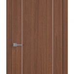 Вектор 221, Красноярск